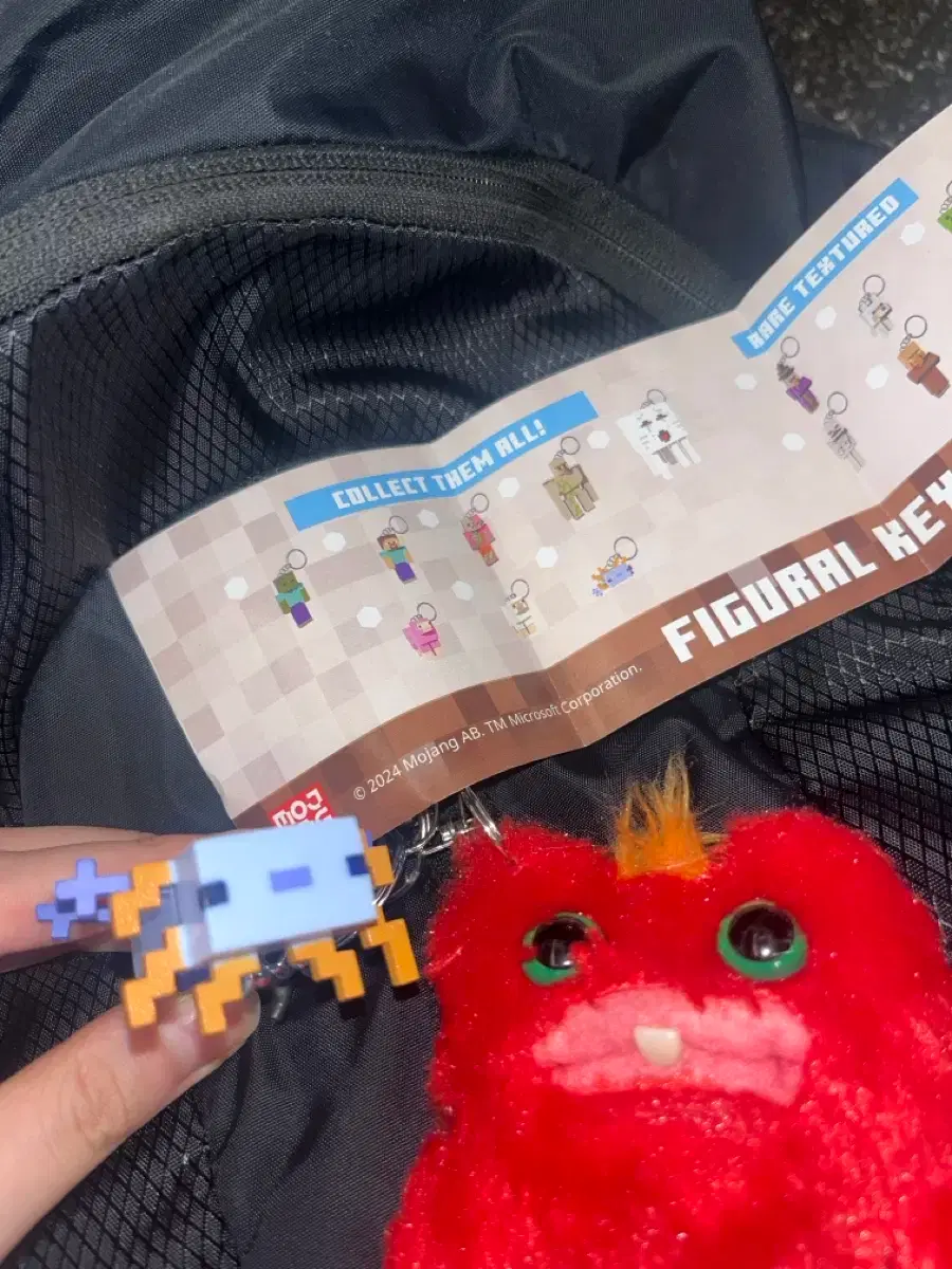 thumbnail-0